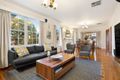Property photo of 25 Canopus Drive Doncaster East VIC 3109