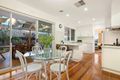Property photo of 25 Canopus Drive Doncaster East VIC 3109