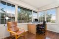 Property photo of 25 Canopus Drive Doncaster East VIC 3109