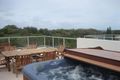 Property photo of 13/130 Mudjimba Esplanade Marcoola QLD 4564