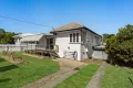 Property photo of 17 Bakara Street Wandal QLD 4700