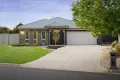 Property photo of 67 Oxford Drive Thurgoona NSW 2640