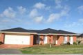 Property photo of 21 Len George Drive Keysborough VIC 3173
