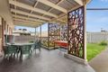 Property photo of 10 Horne Avenue St Leonards VIC 3223