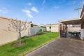 Property photo of 10 Horne Avenue St Leonards VIC 3223