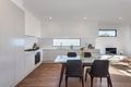 Property photo of 1/277 Ohea Street Pascoe Vale South VIC 3044