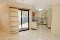 Property photo of 14A Palmer Street Millbank QLD 4670