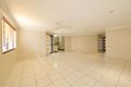 Property photo of 14A Palmer Street Millbank QLD 4670