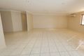 Property photo of 14A Palmer Street Millbank QLD 4670
