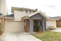 Property photo of 2/11 Victoria Road Sydenham VIC 3037