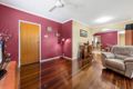 Property photo of 82 Elwell Street Morningside QLD 4170