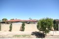 Property photo of 5/42 Kent Road Keswick SA 5035
