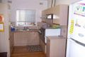 Property photo of 102 Broadarrow Road Narwee NSW 2209