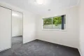 Property photo of 67 Oxford Drive Thurgoona NSW 2640