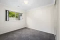 Property photo of 67 Oxford Drive Thurgoona NSW 2640