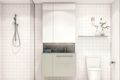 Property photo of 801C/1 Lachlan Street Waterloo NSW 2017
