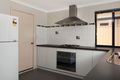 Property photo of 17 Monivae Vista Tapping WA 6065
