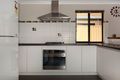 Property photo of 17 Monivae Vista Tapping WA 6065