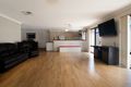 Property photo of 17 Monivae Vista Tapping WA 6065