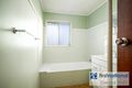 Property photo of 158 Camden Road Douglas Park NSW 2569