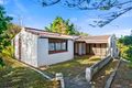 Property photo of 13 Belmont Road Dapto NSW 2530