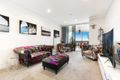 Property photo of 5801/93 Liverpool Street Sydney NSW 2000
