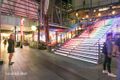 Property photo of 5801/93 Liverpool Street Sydney NSW 2000