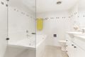 Property photo of 5801/93 Liverpool Street Sydney NSW 2000