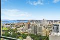 Property photo of 5801/93 Liverpool Street Sydney NSW 2000