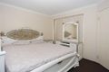 Property photo of 7 Grimsby Link Balga WA 6061