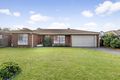 Property photo of 13 Murray Close Frankston VIC 3199