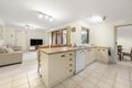 Property photo of 13 Murray Close Frankston VIC 3199