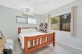 Property photo of 5 Cooma Street Mount Sheridan QLD 4868
