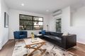 Property photo of 1/277 Ohea Street Pascoe Vale South VIC 3044