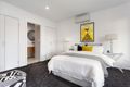 Property photo of 1/277 Ohea Street Pascoe Vale South VIC 3044