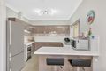 Property photo of 5 Cooma Street Mount Sheridan QLD 4868