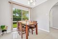 Property photo of 5 Cooma Street Mount Sheridan QLD 4868