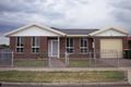 Property photo of 1/25 Aquanita Crescent Keilor Downs VIC 3038