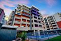 Property photo of 401D/65 Progress Drive Nightcliff NT 0810