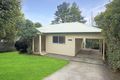 Property photo of 116 Megalong Street Leura NSW 2780