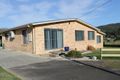 Property photo of 15 Dial Road Penguin TAS 7316
