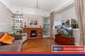 Property photo of 100 Woronora Parade Oatley NSW 2223