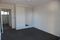Property photo of 23 Rainworth Street Springsure QLD 4722