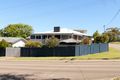 Property photo of 14 William Street Esperance WA 6450