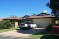 Property photo of 18 Rush Court Mullumbimby NSW 2482