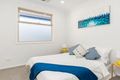 Property photo of 75B Castle Street South Plympton SA 5038