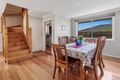 Property photo of 4 Allan Avenue South Morang VIC 3752