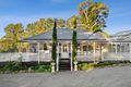 Property photo of 140 Green Gully Road Glenlyon VIC 3461