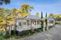 Property photo of 140 Green Gully Road Glenlyon VIC 3461