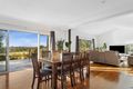 Property photo of 140 Green Gully Road Glenlyon VIC 3461